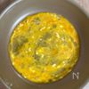 節約中の救世主おかず♡【もやしキャベツのふわ玉お好み焼き風】の工程2