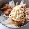 5分でやみつきおうちデリ♡モロッコインゲンの新玉ツナのっけの工程2