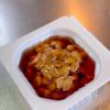 えのこま納豆の工程2