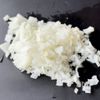 火を使わない!【スコップえびクリームコロッケ】カリとろ♪の工程1