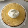 【オーブン不要!ナッペ不要!】簡単フレジェ風ケーキの工程5