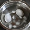麹でほろほろ！【醤油麹チャーシュー】の工程4