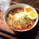 混ぜるだけ☆簡単醤油ラーメンスープ。