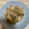 料理初心者🔰の作ってみた!投稿(【お餅アレンジ】トッポギ風プルコギ)