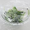 お吸いものの素で簡単!出汁がきいてる小松菜のお浸しの工程5