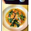 チョロリスの作ってみた!投稿(【さばの和風あんかけ】ほっこり和食のお魚おかず！)
