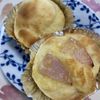 アカエゾの作ってみた!投稿(【朝食⁑おやつ】30分以内で完成!スピードパン )