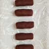 【桜もち】フライパンで作る春の簡単和菓子の工程4