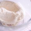 もちもちっとした食感が旨いみたらし団子タレの黄金比＊タレ自慢の工程3