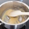 『チキンカレーピラフドリア』子どもが喜ぶ☆華やか洋食レシピ♪の工程4