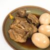pinokoの作ってみた!投稿(ストウブオーブン煮で作る豚の角煮)
