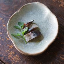 【一晩でもうおいしい】手作りアンチョビ【減塩】