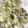 【おやつやおつまみにも!】米粉のカリもちポテトの工程2