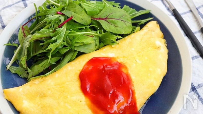 eeb0a907dcb00a5ff6de9d66f937e1