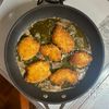 【鶏むね肉のミラノカツレツ風】ジューシー♪の工程7