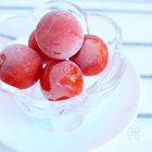 【うま味が増えることも!】冷凍野菜で新感覚料理♪