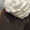 ひろみんmamaの作ってみた!投稿(《喫茶店のコーヒーゼリー》ぷるぷる食感♪レンジで一発)