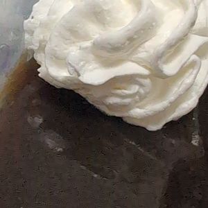 ひろみんmamaの作ってみた!投稿(《喫茶店のコーヒーゼリー》ぷるぷる食感♪レンジで一発)