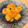 レパートリー増やしたいママの作ってみた!投稿(おうちで本格中華♪プリプリ海老マヨ)