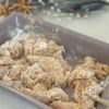 パーティーに♩時短でできる【ザクザクフライドチキン】の工程3