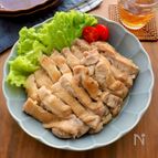 子どもウケ抜群！柔らか絶品【甘酢チキン】