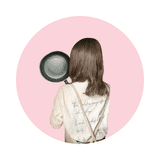 はる