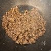 シャキシャキもやしと卵の《甘辛♡そぼろ炒め》の工程2