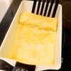 【だし巻き卵の和風あんかけ】節約食材で料亭風!絶品すぎる♡の工程2