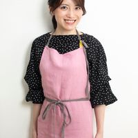 ひろこ