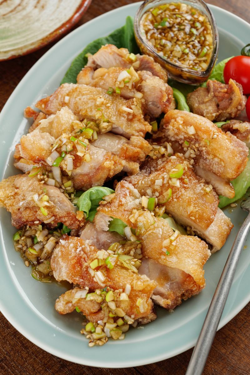 eec9063473414a8f6161333266b64a