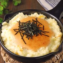 トースターで作れる！お手軽おつまみレシピ