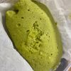 umiの作ってみた!投稿(レンジで5分♪濃厚ふわふわチョコ蒸しパン)