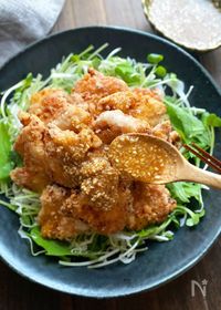 唐揚げ 日本酒に合うおつまみの人気料理 レシピランキング 品 Nadia ナディア 唐揚げ 日本酒に合うおつまみの人気料理 レシピランキング 品 Nadia ナディア