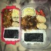 優夢🍓✨の作ってみた!投稿(玉ねぎたっぷりヤンニョムポーク。#鶏肉より時短)