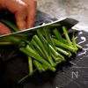 暑い日にこそ食べたい！最高のプデチゲの工程2