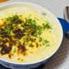 Kuの作ってみた!投稿(ヘルシー♡【長芋と豆腐のふわとろグラタン】ダイエットにも)