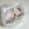 さっぱりジューシー♪【鶏もも肉のおろしレモン醤油】の工程3