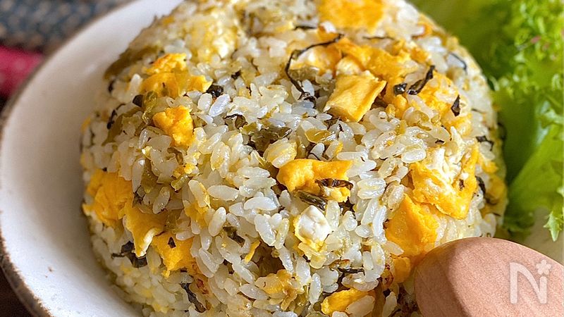 eedc9118ba0a3d5fb6c8d9ce01d26d