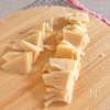 シンプルが美味しい♡【味染み♪たけのこご飯】の工程1