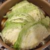 出汁で味わう和風ポトフの工程4