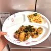ケの作ってみた!投稿(やみつき ごまニラチキン)
