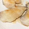 すみれの作ってみた!投稿(【タラのムニエル】定番美味しい！焼き方にコツあり)
