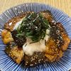 楽ラク手抜キッチン🐶🐾の作ってみた!投稿(【さばの蒲焼とろろご飯】絶品お魚レシピ！簡単やみつき♡)
