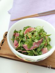 栄養士：木内由紀