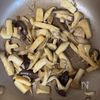 【3種きのこのバターソテー】ぱぱっと副菜♪作り置きにもの工程2
