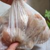 仕込むまで１０分参鶏湯風の工程4