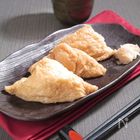 秋の行楽シーズン突入！いなり寿司の作り方徹底解説