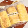 ［冷凍作り置き］ふわふわしっとりキープ可✨液体塩こうじ卵焼きの工程4