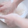 🌾備蓄米の美味しい炊き方🌾の工程3