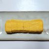 ふうかの作ってみた!投稿(基本の卵焼き)